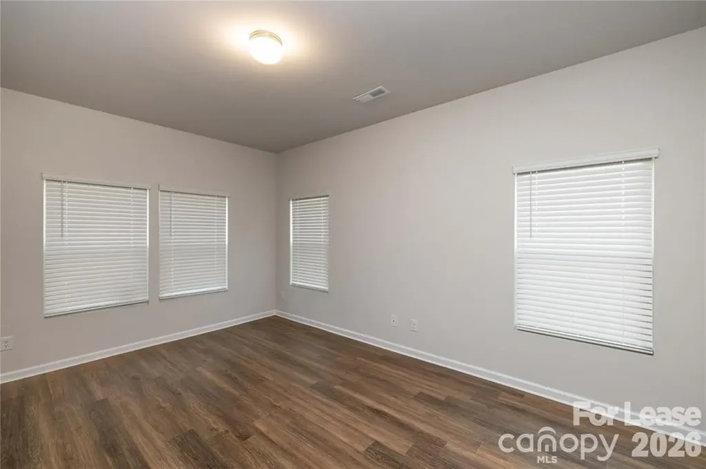 142 S Bell Avenue Albemarle NC 28001