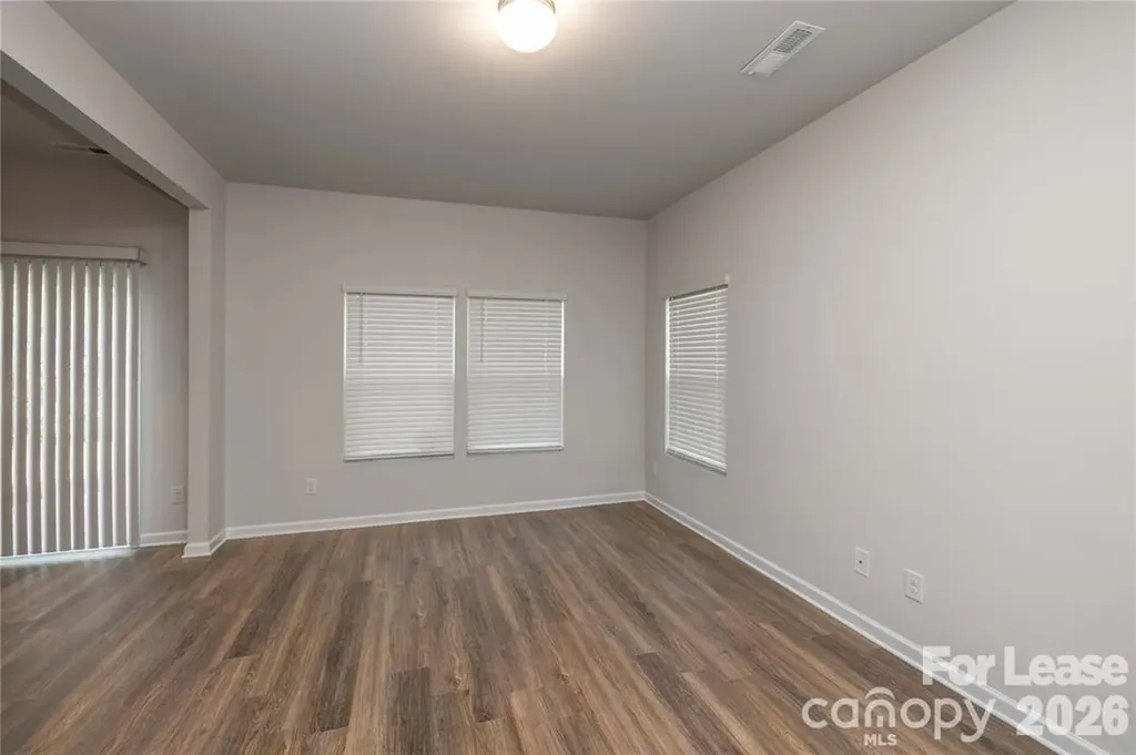 142 S Bell Avenue Albemarle NC 28001