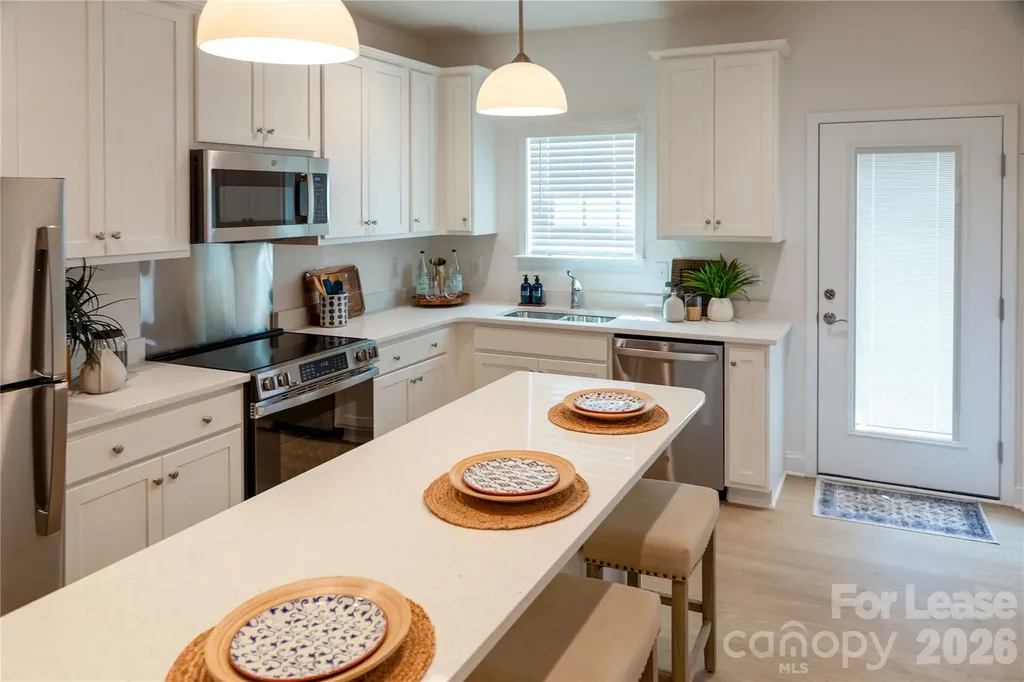 20 Peachtree Avenue NW Concord NC 28025