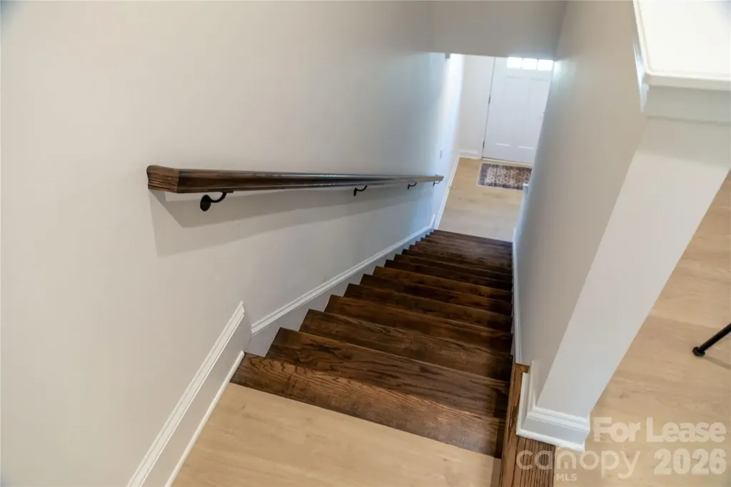 20 Peachtree Avenue NW Concord NC 28025