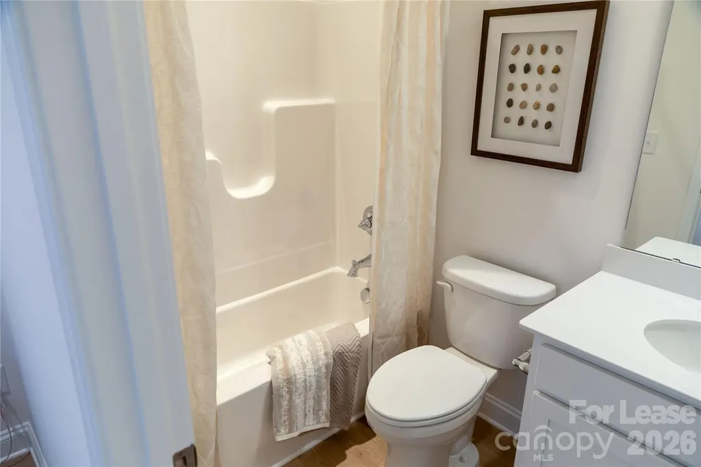 20 Peachtree Avenue NW Concord NC 28025