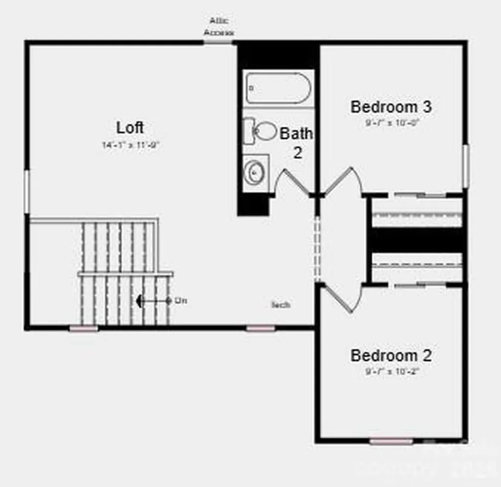 302 Fincastle Glen Shelby NC 28152