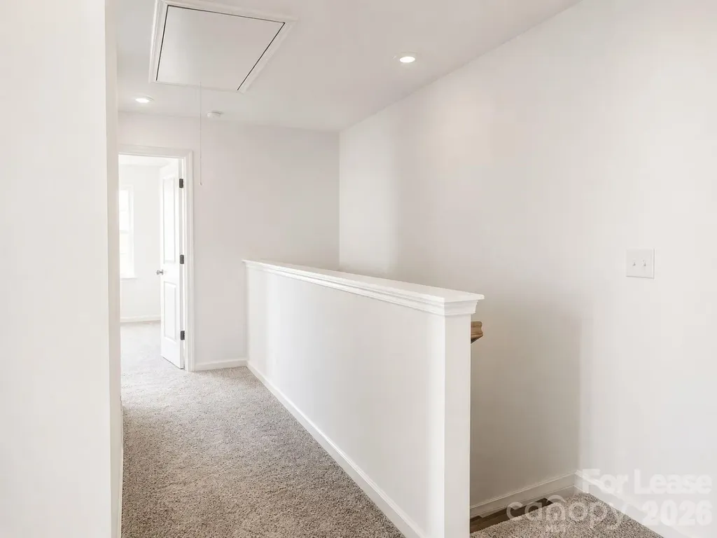 20020 Faithwood Court Charlotte NC 28213