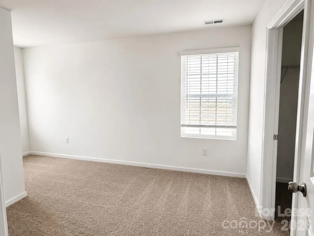 20020 Faithwood Court Charlotte NC 28213