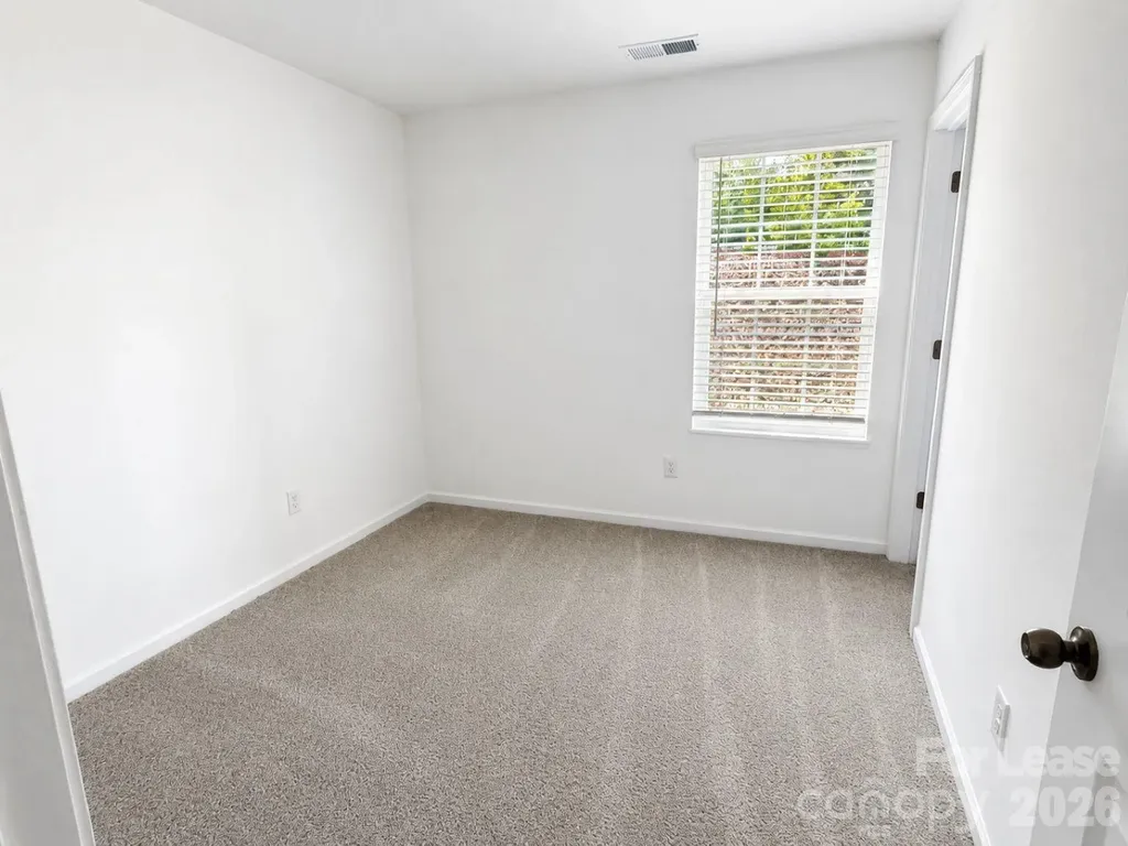 20020 Faithwood Court Charlotte NC 28213