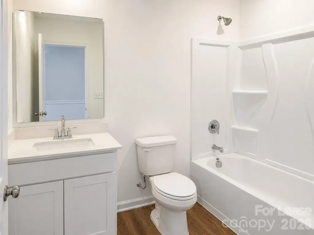 20020 Faithwood Court Charlotte NC 28213