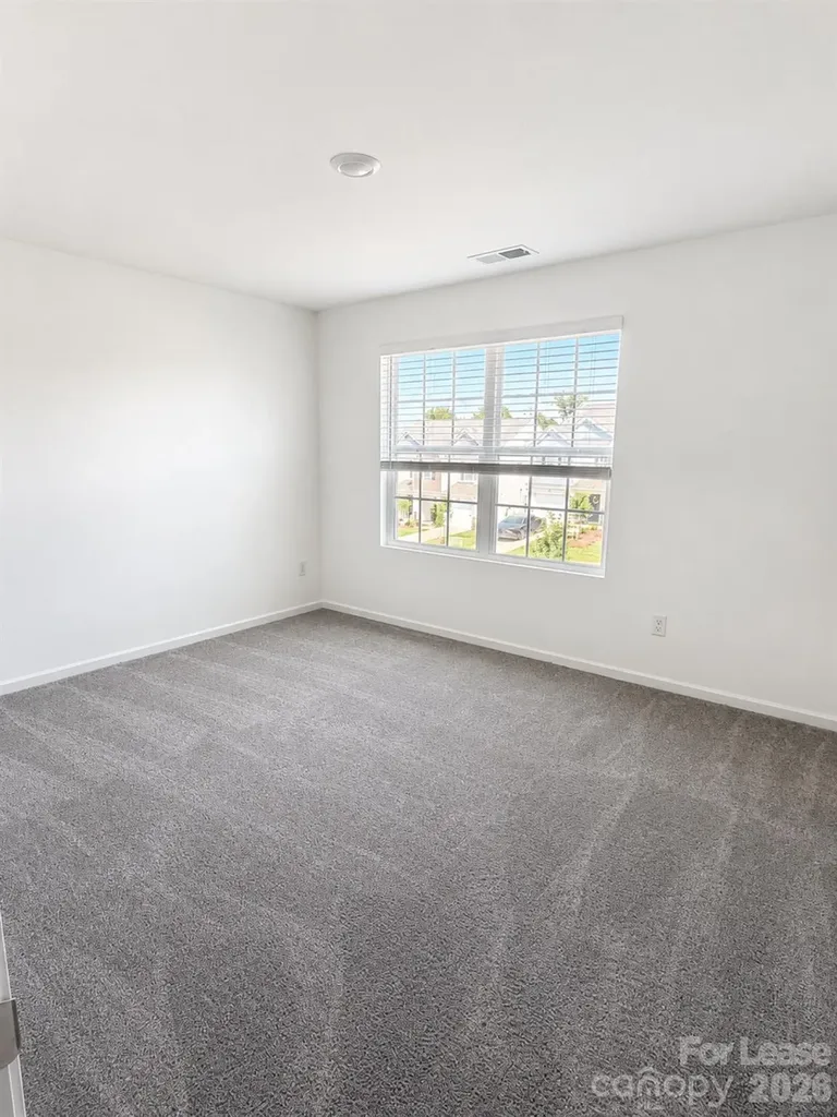 20020 Faithwood Court Charlotte NC 28213