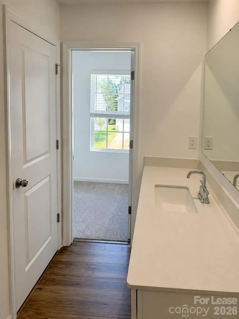 20020 Faithwood Court Charlotte NC 28213