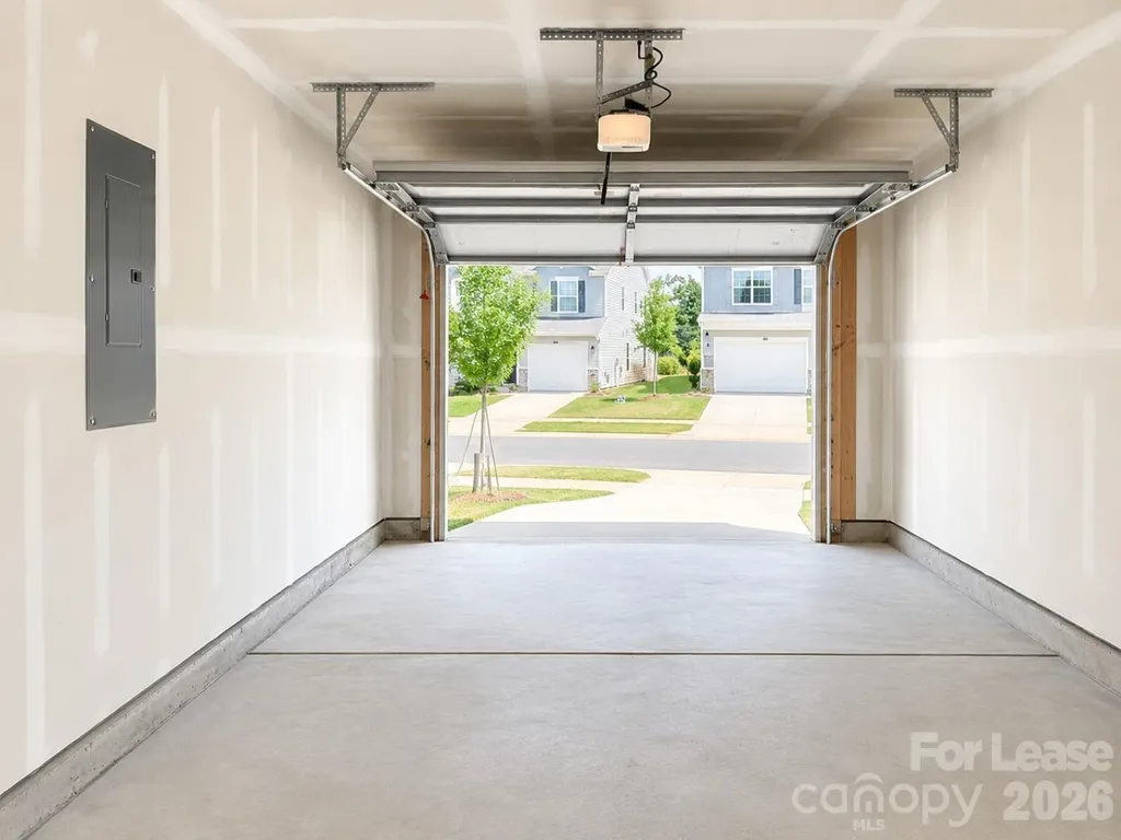 20020 Faithwood Court Charlotte NC 28213