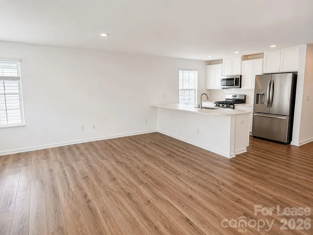 20020 Faithwood Court Charlotte NC 28213