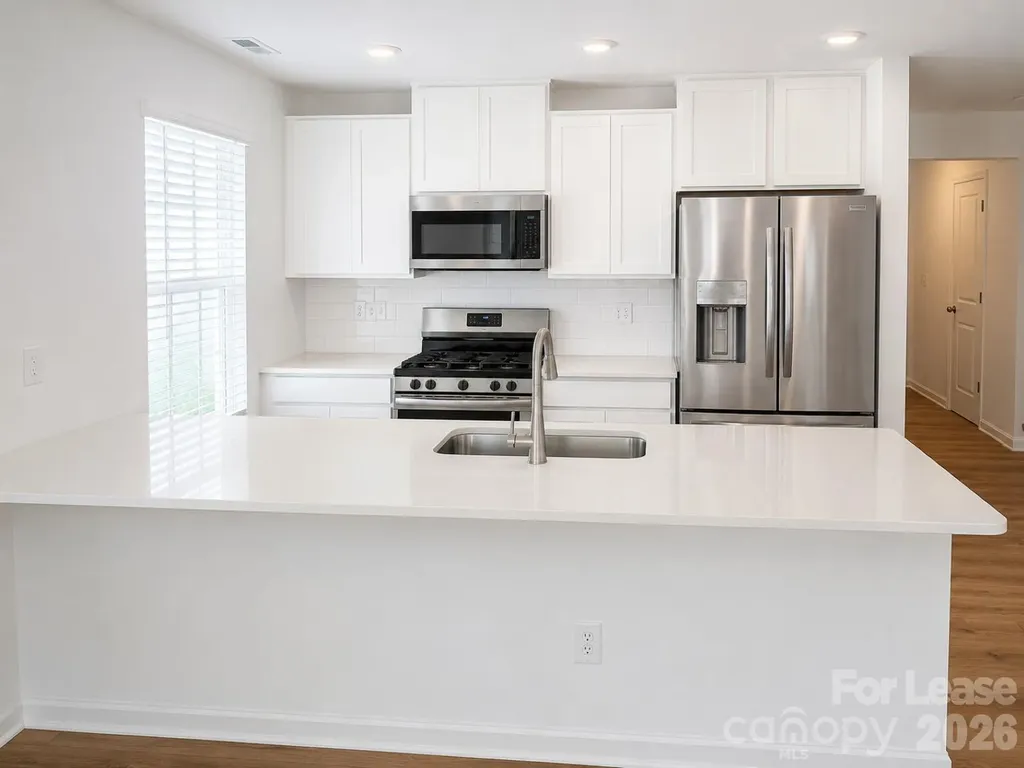 20020 Faithwood Court Charlotte NC 28213