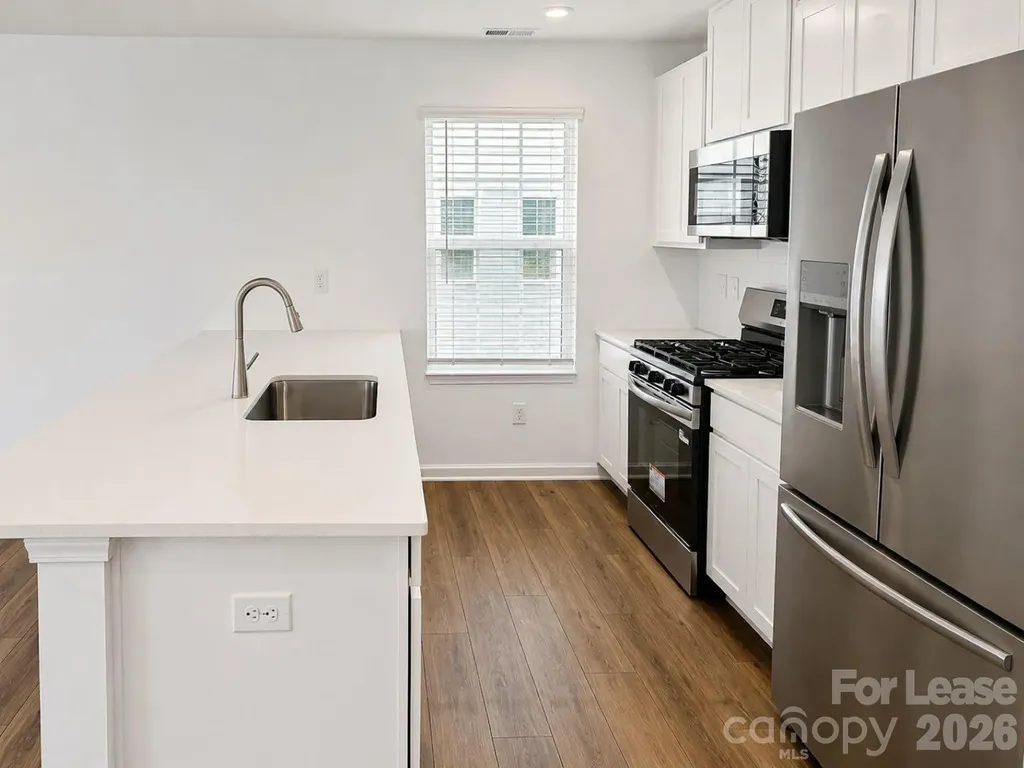 20020 Faithwood Court Charlotte NC 28213