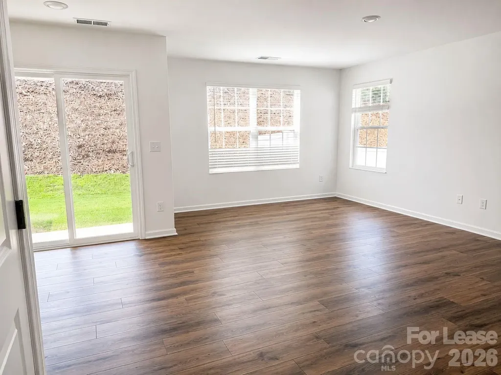 20020 Faithwood Court Charlotte NC 28213