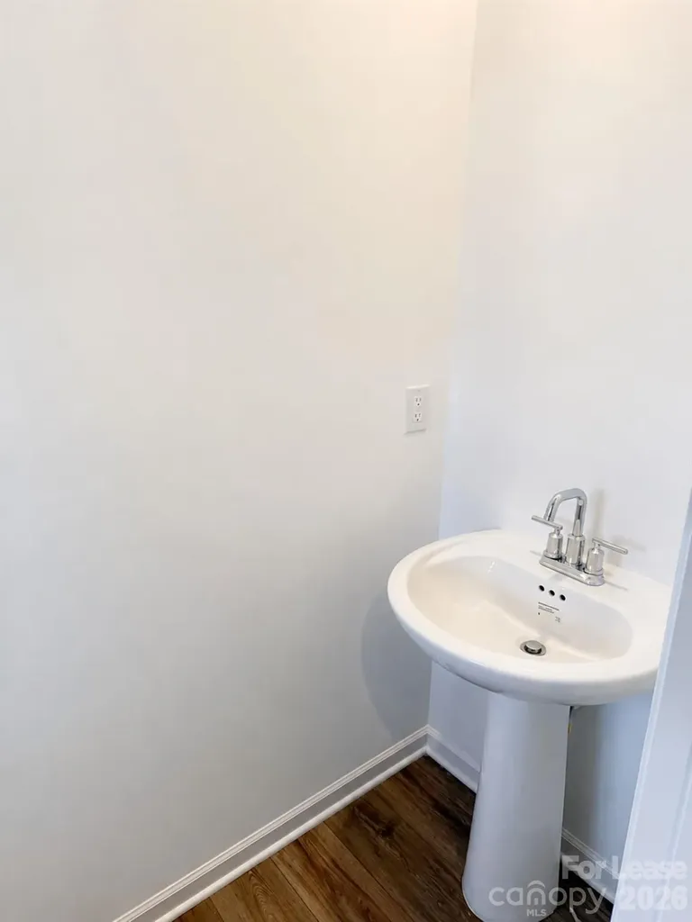 20020 Faithwood Court Charlotte NC 28213