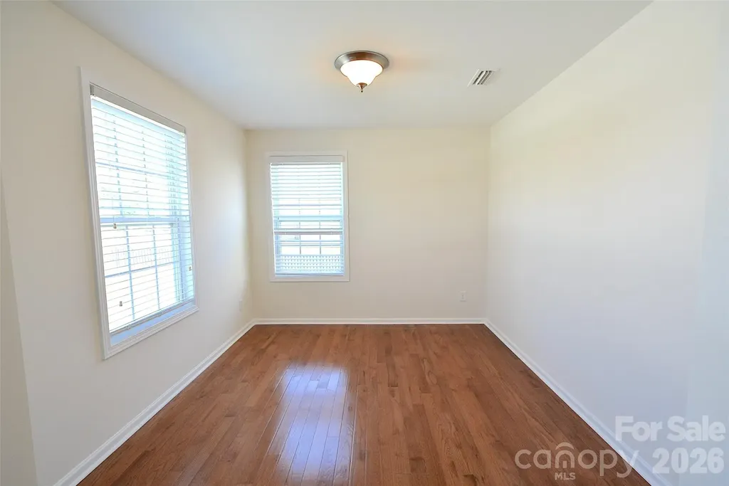 5825 Pepperpike Way Charlotte NC 28213