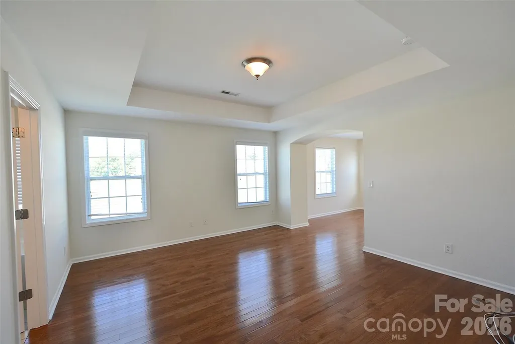 5825 Pepperpike Way Charlotte NC 28213