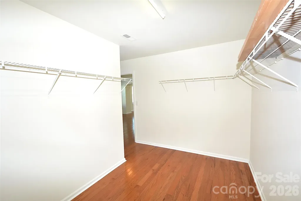 5825 Pepperpike Way Charlotte NC 28213