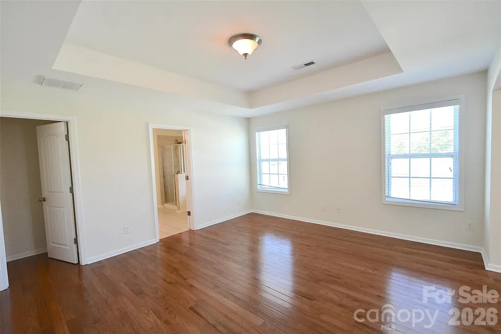 5825 Pepperpike Way Charlotte NC 28213