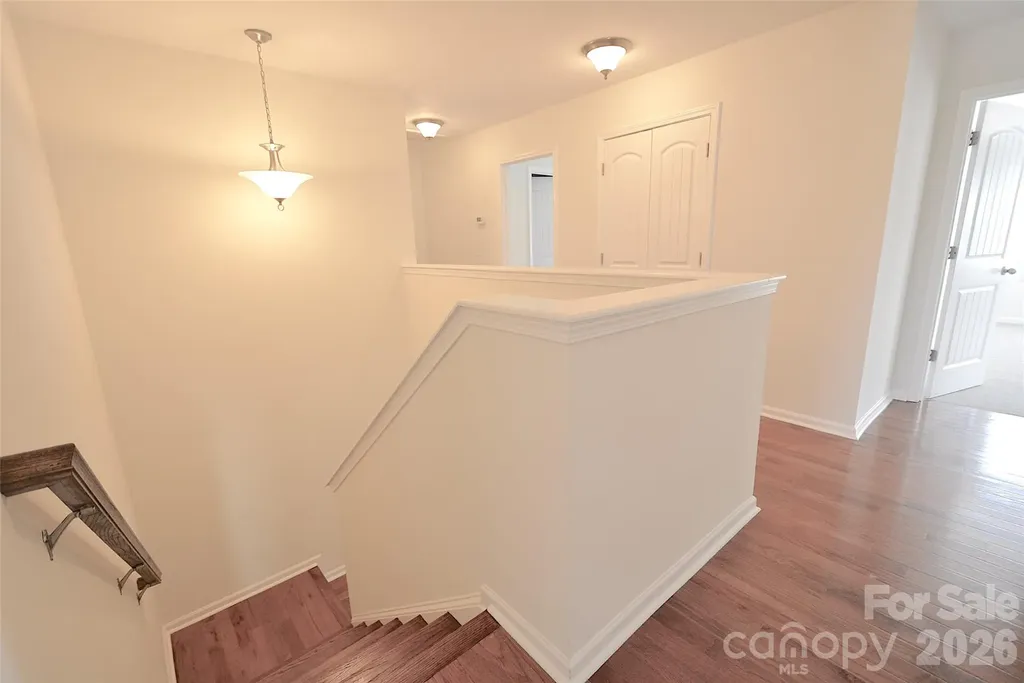 5825 Pepperpike Way Charlotte NC 28213