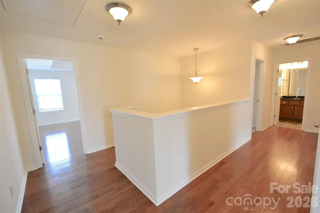 5825 Pepperpike Way Charlotte NC 28213
