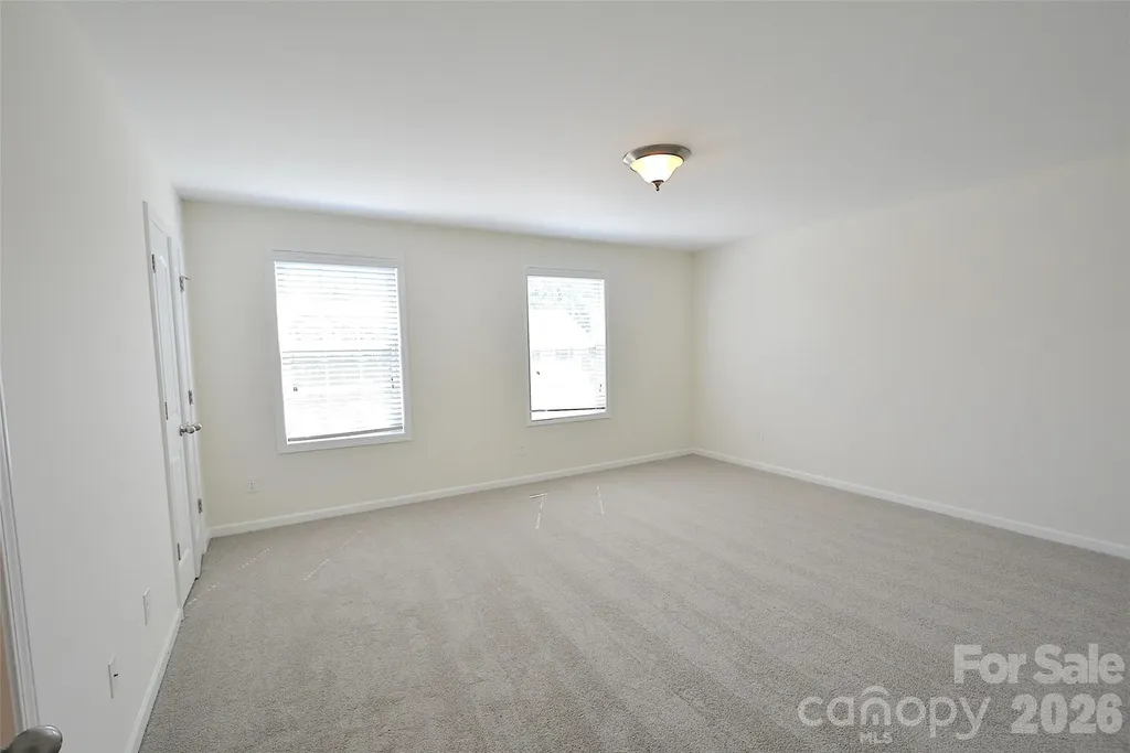 5825 Pepperpike Way Charlotte NC 28213