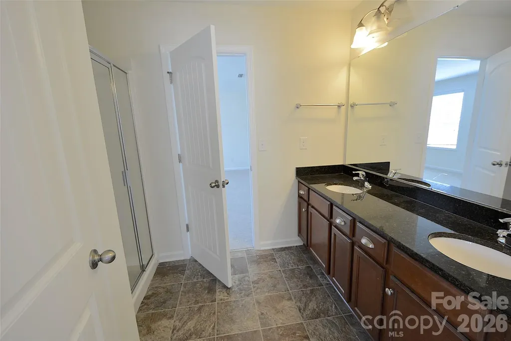 5825 Pepperpike Way Charlotte NC 28213