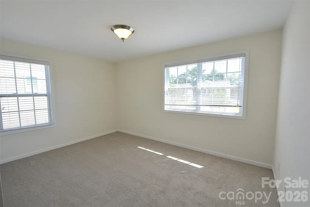 5825 Pepperpike Way Charlotte NC 28213