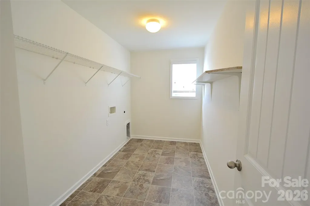 5825 Pepperpike Way Charlotte NC 28213