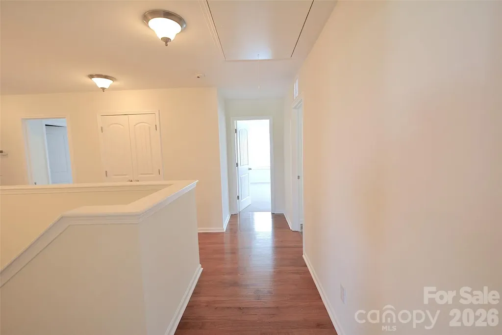 5825 Pepperpike Way Charlotte NC 28213