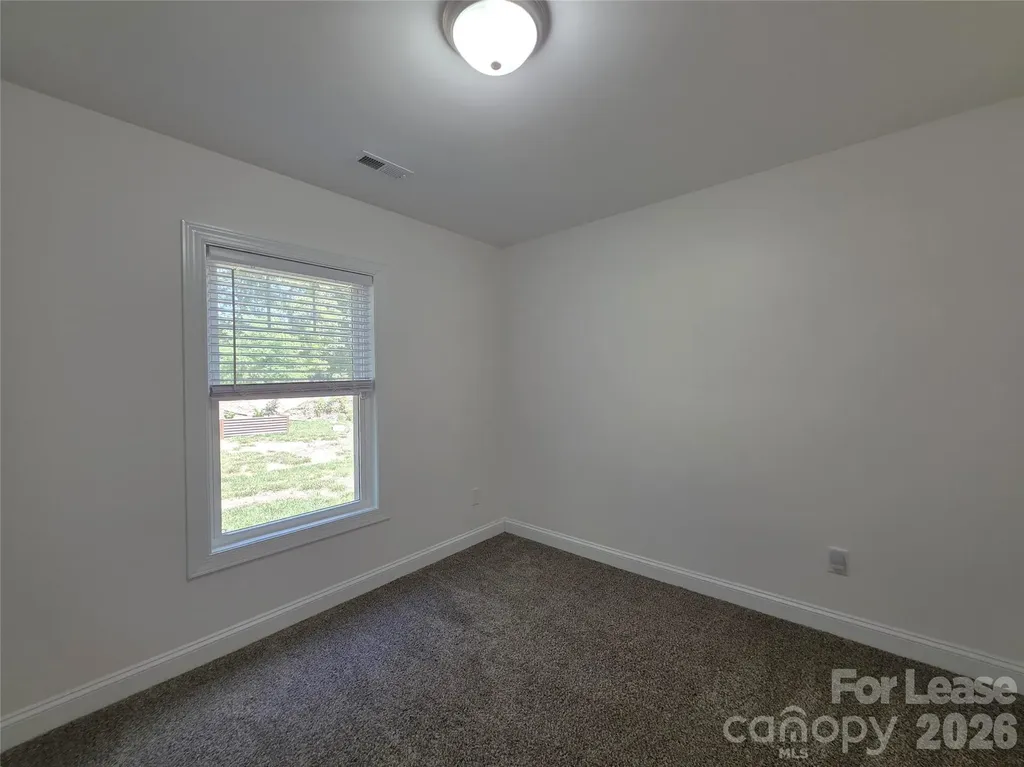 710 Irene Avenue Kannapolis NC 28083