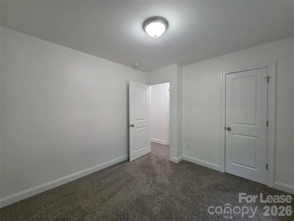 710 Irene Avenue Kannapolis NC 28083