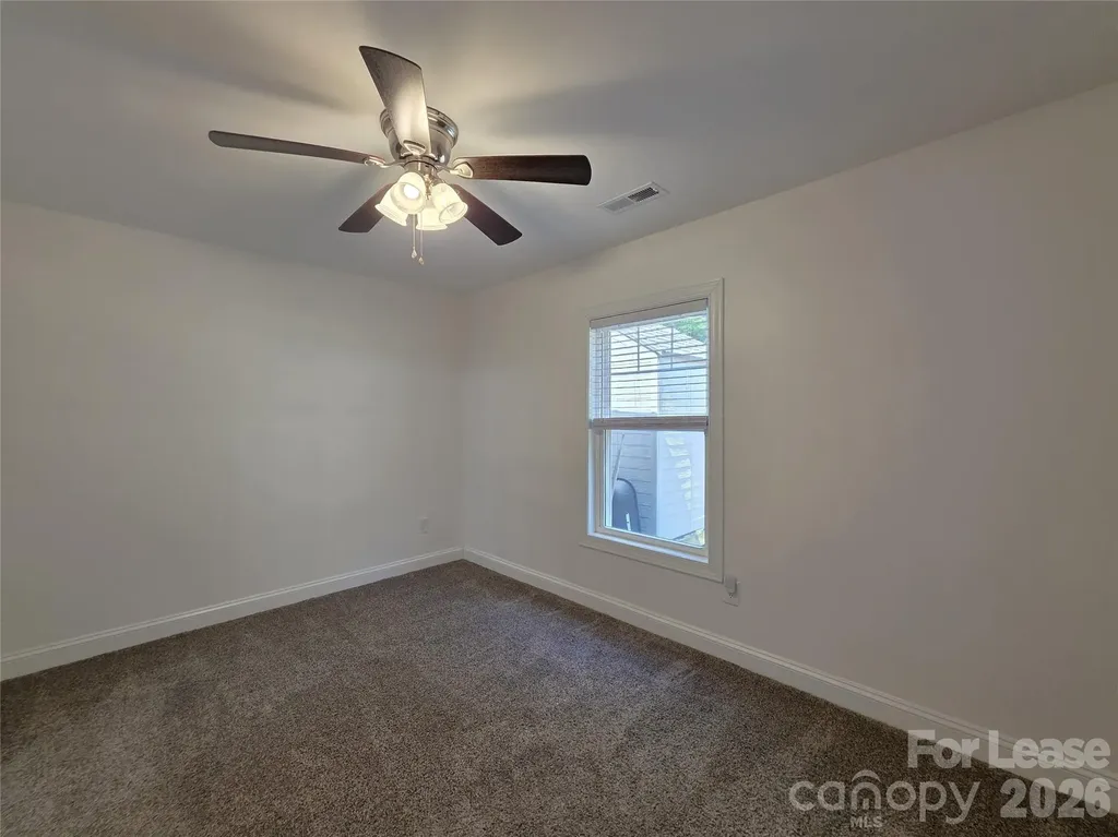 710 Irene Avenue Kannapolis NC 28083