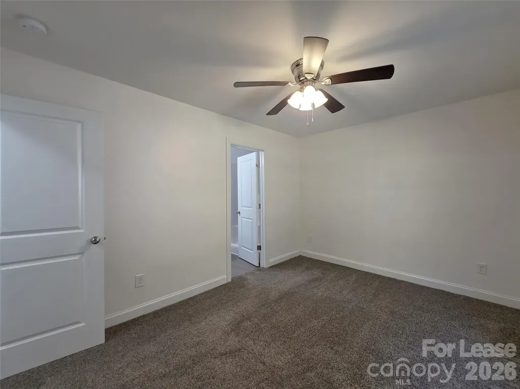 710 Irene Avenue Kannapolis NC 28083