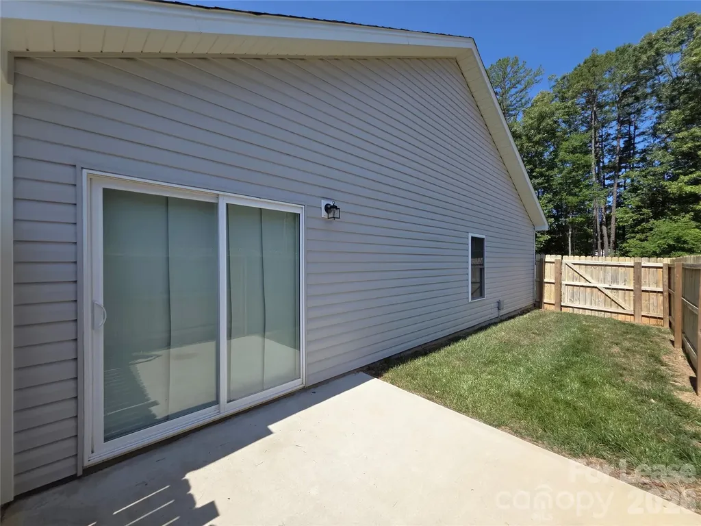 710 Irene Avenue Kannapolis NC 28083