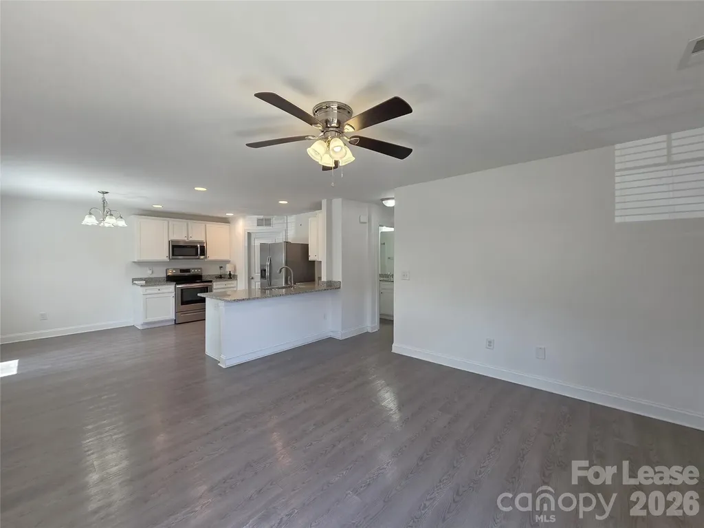 710 Irene Avenue Kannapolis NC 28083