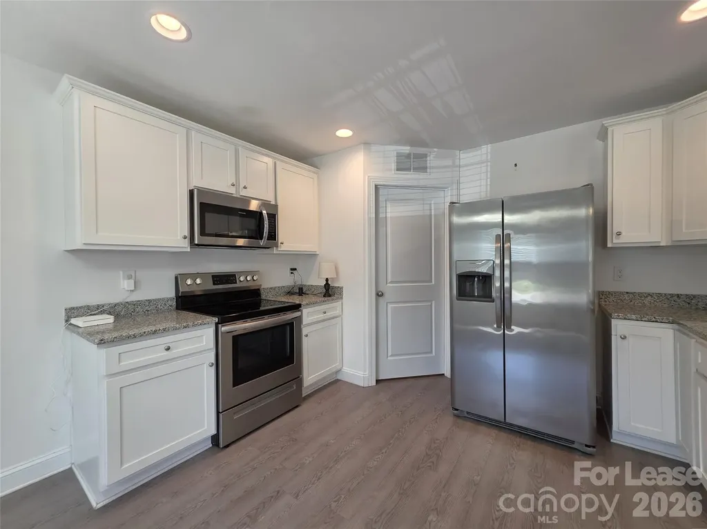 710 Irene Avenue Kannapolis NC 28083