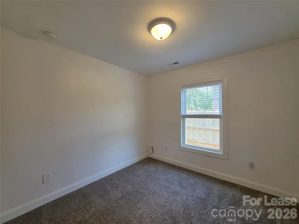 710 Irene Avenue Kannapolis NC 28083