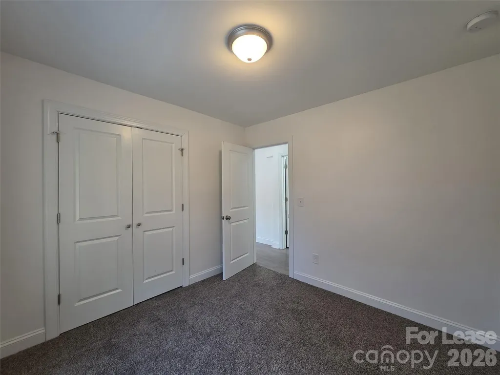 710 Irene Avenue Kannapolis NC 28083