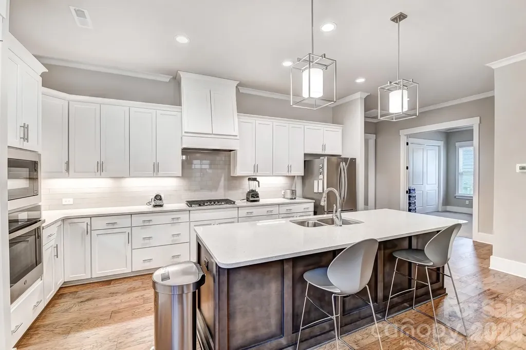 3049 Alveston Drive Concord NC 28027