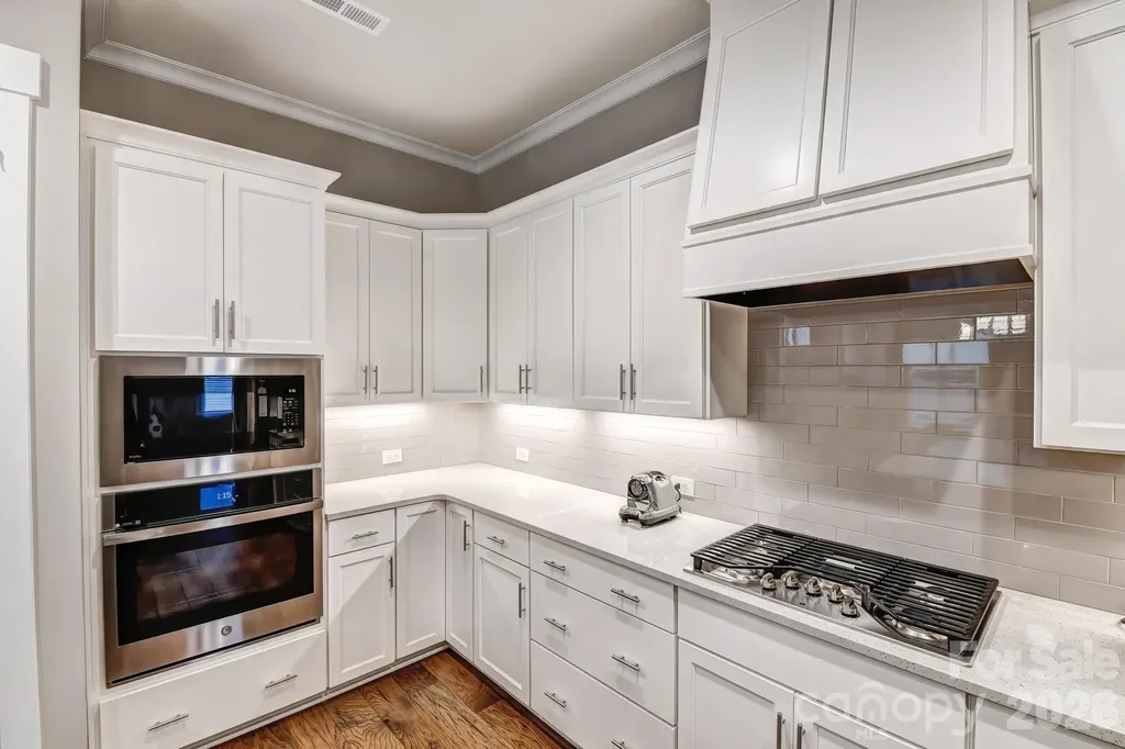 3049 Alveston Drive Concord NC 28027
