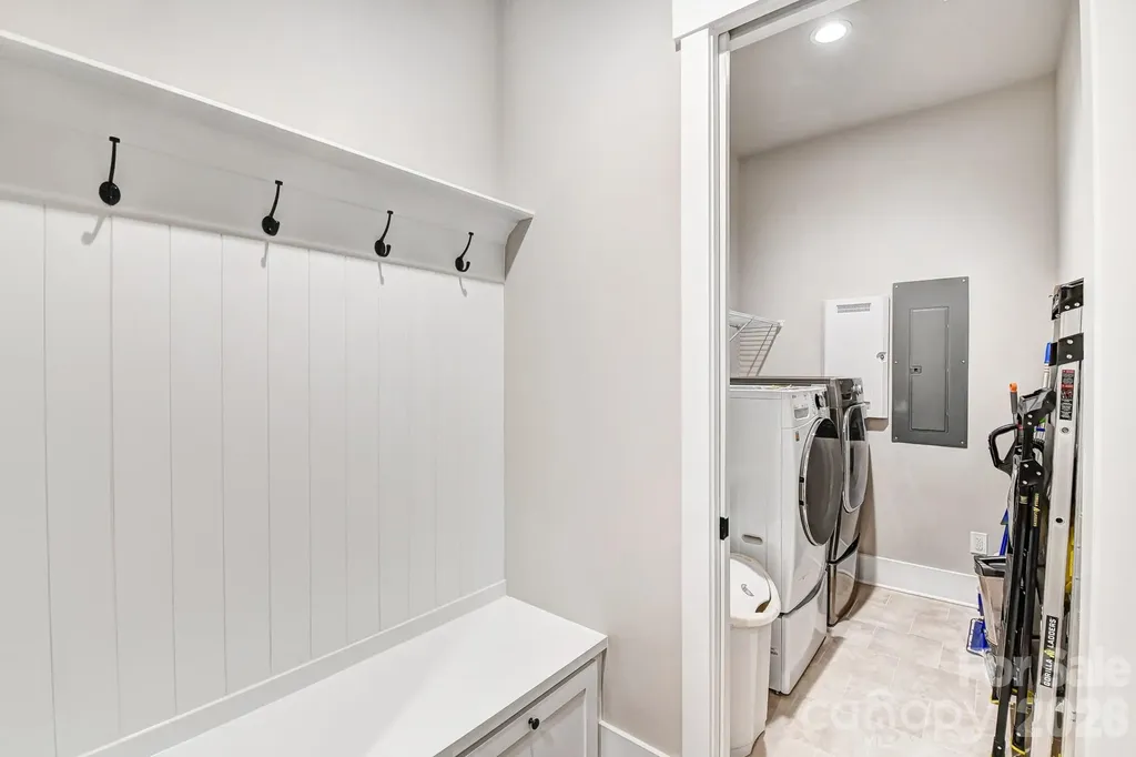3049 Alveston Drive Concord NC 28027