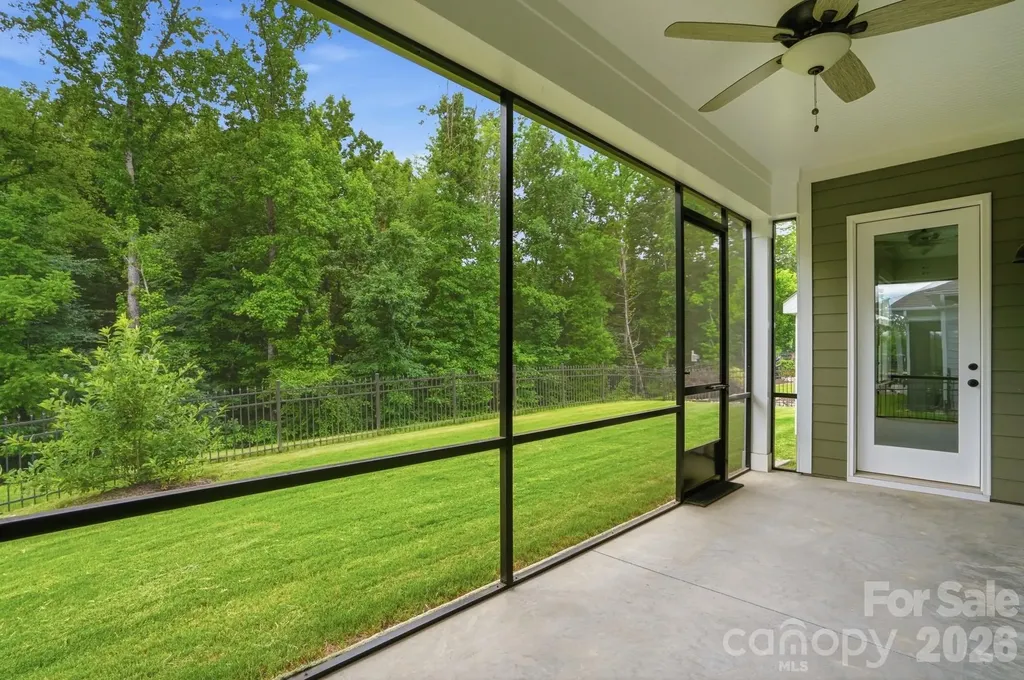 3049 Alveston Drive Concord NC 28027