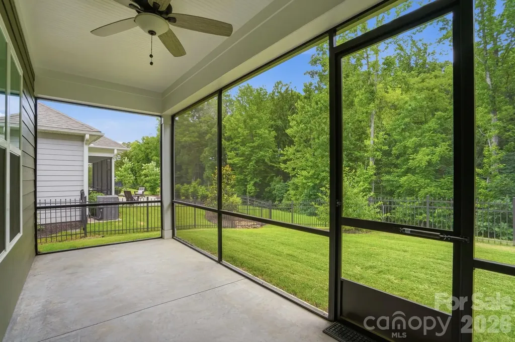 3049 Alveston Drive Concord NC 28027