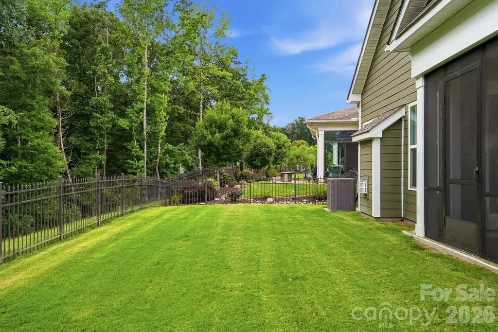 3049 Alveston Drive Concord NC 28027