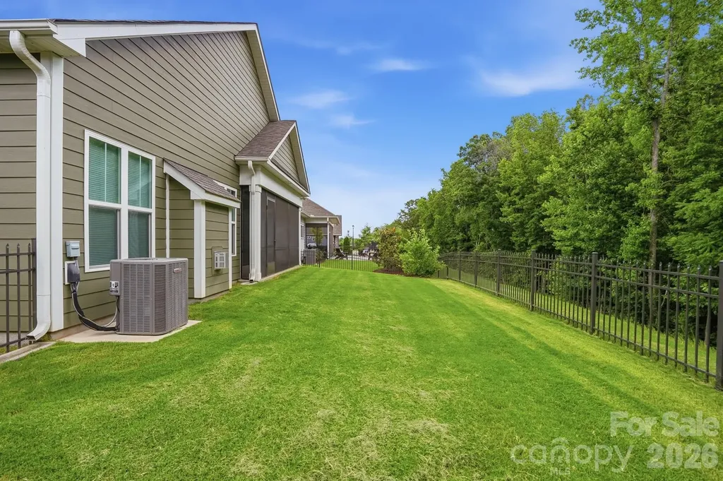 3049 Alveston Drive Concord NC 28027
