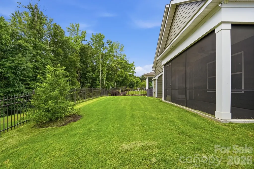 3049 Alveston Drive Concord NC 28027