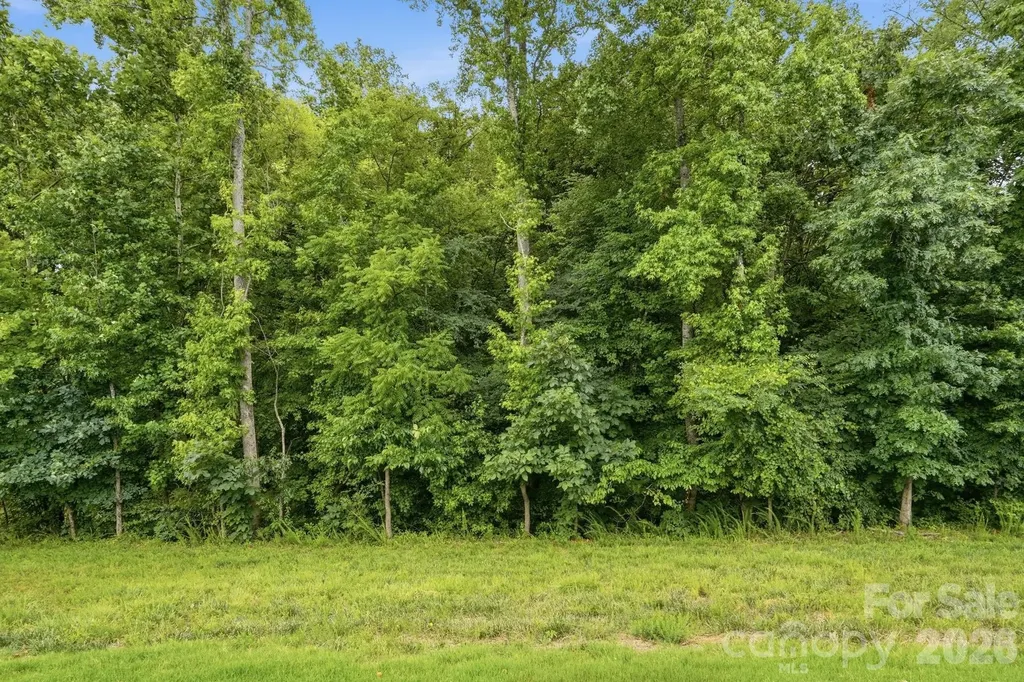 3049 Alveston Drive Concord NC 28027