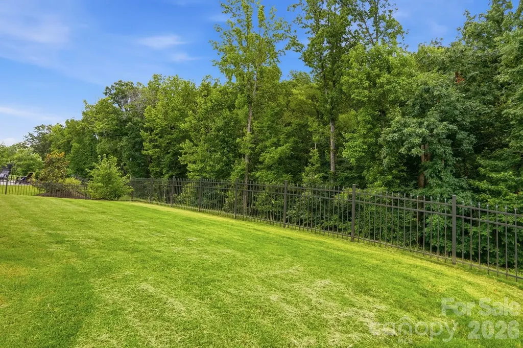 3049 Alveston Drive Concord NC 28027