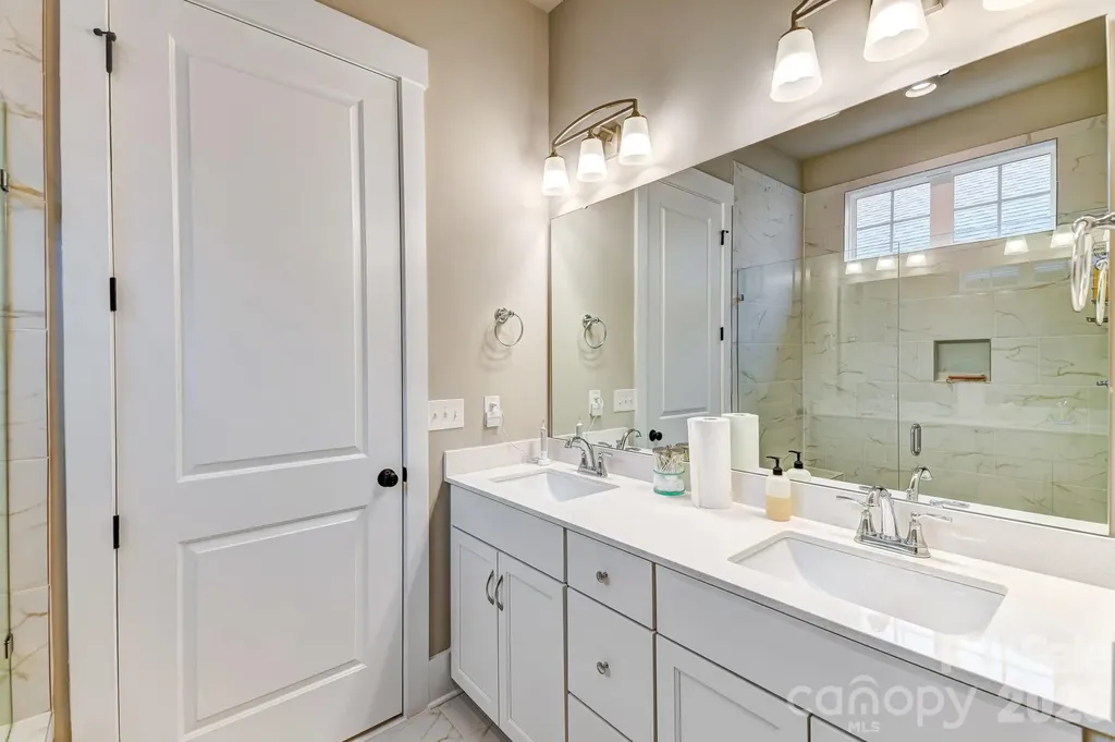 3049 Alveston Drive Concord NC 28027