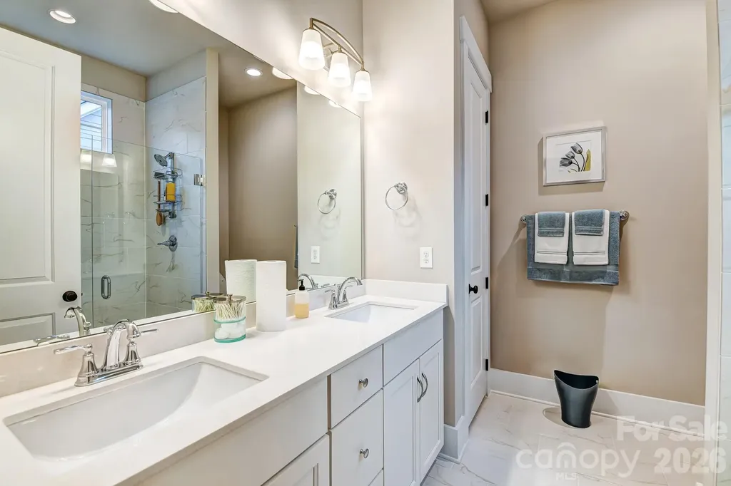 3049 Alveston Drive Concord NC 28027